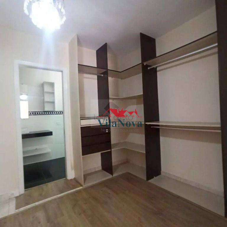 Casa à venda com 3 quartos, 300m² - Foto 3