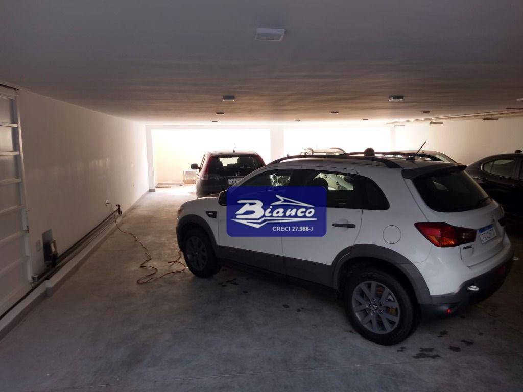 Prédio Inteiro, 370 m² - Foto 13