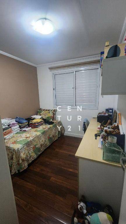 Apartamento à venda com 3 quartos, 78m² - Foto 7