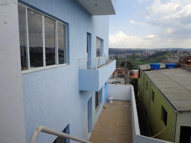 Loja-Salão à venda, 450m² - Foto 9