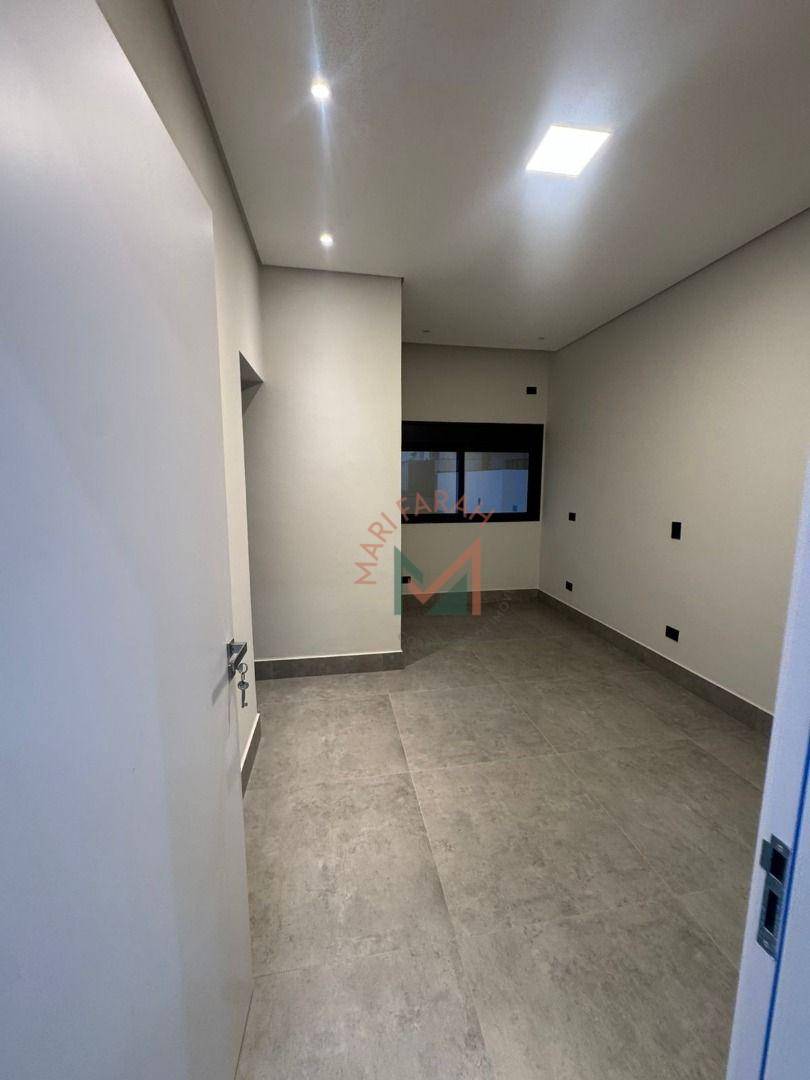 Casa de Condomínio à venda com 3 quartos, 350m² - Foto 24