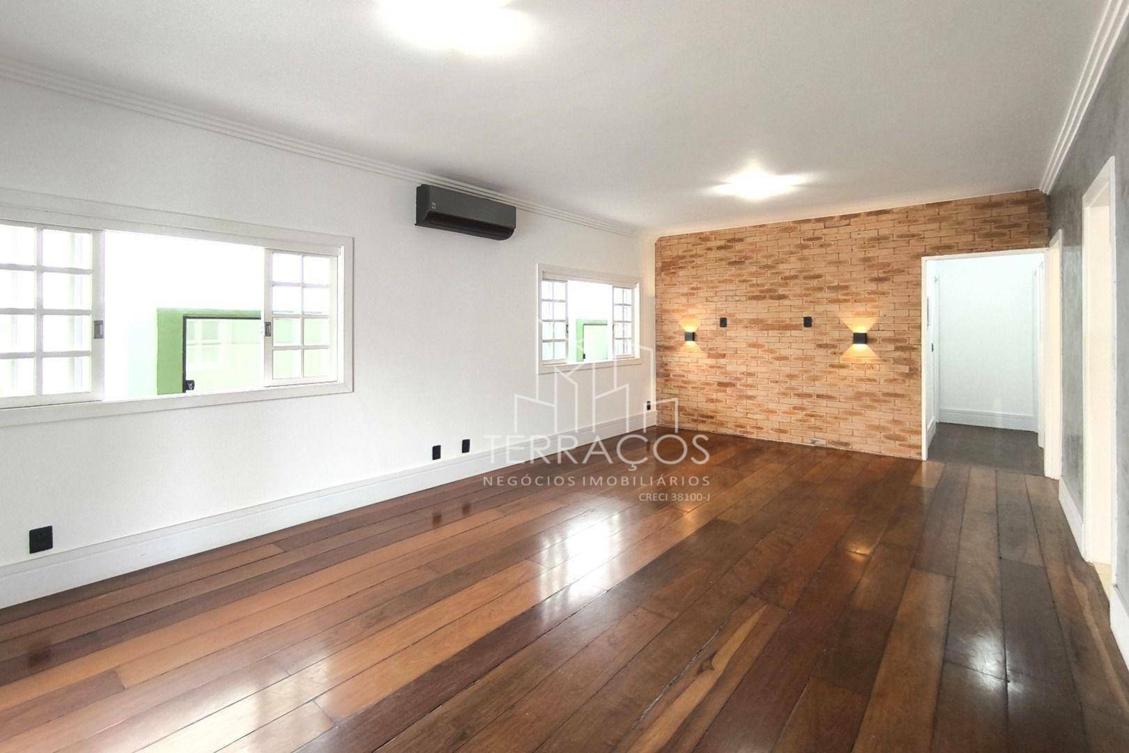 Casa para alugar com 3 quartos, 170m² - Foto 35