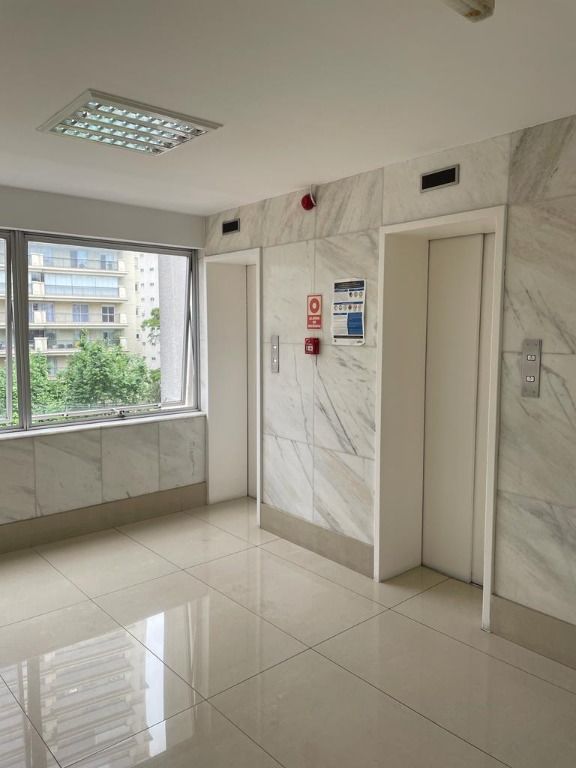 Conjunto Comercial-Sala à venda, 32m² - Foto 16