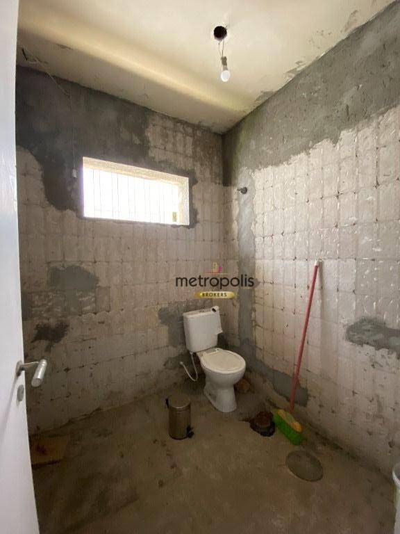 Casa à venda com 3 quartos, 178m² - Foto 27