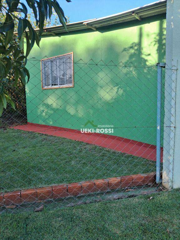 Chácara à venda com 2 quartos, 1000M2 - Foto 5