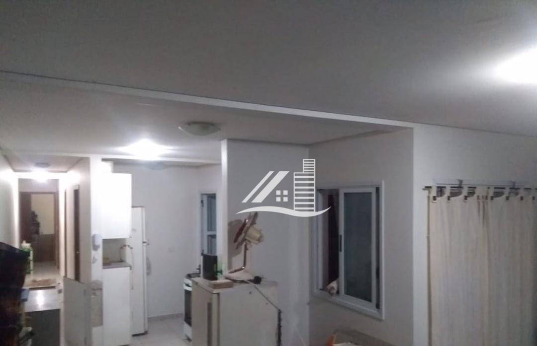 Apartamento à venda com 3 quartos, 90m² - Foto 6