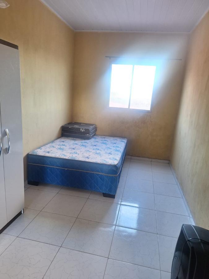 Chácara à venda com 4 quartos, 2500m² - Foto 13