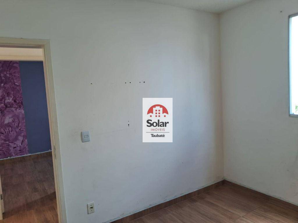 Apartamento à venda com 2 quartos, 54m² - Foto 9