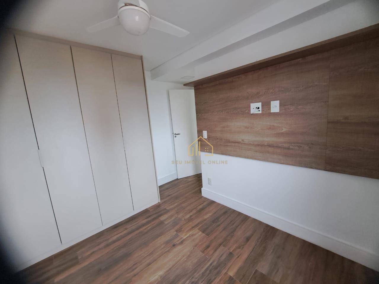 Apartamento à venda com 3 quartos, 114m² - Foto 9