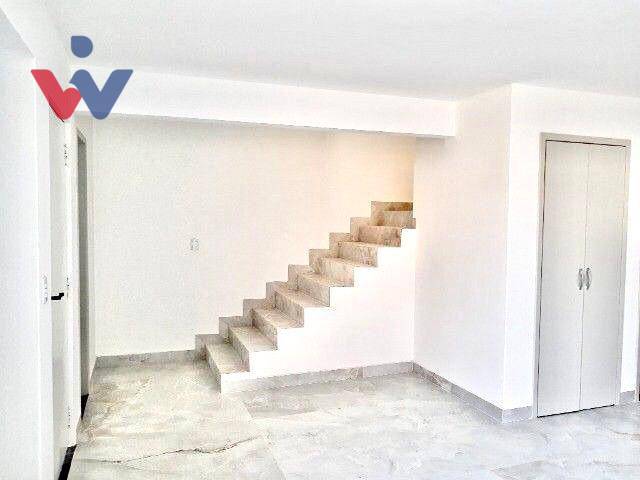 Sobrado à venda com 3 quartos, 160m² - Foto 15