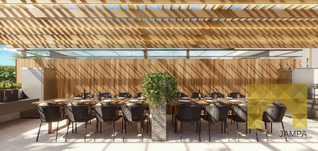 Apartamento, 2 quartos, 63 m² - Foto 7