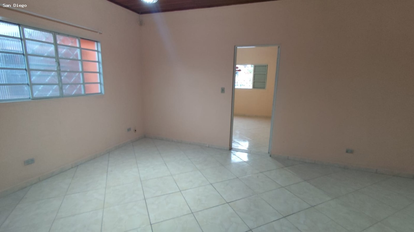 Casa para alugar com 2 quartos - Foto 8