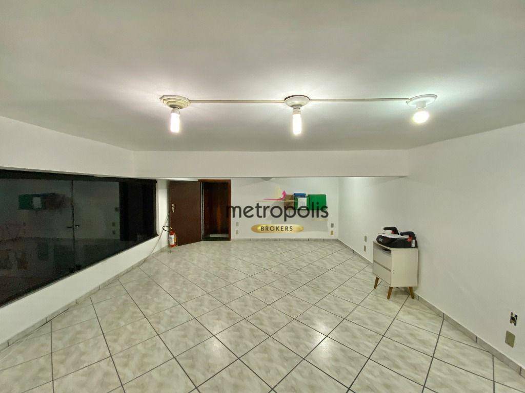 Prédio Inteiro à venda, 367m² - Foto 59