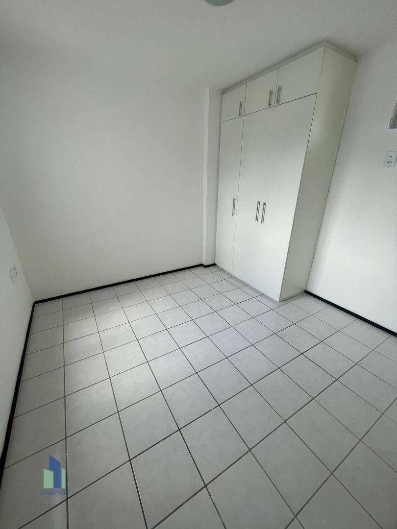 Apartamento, 3 quartos, 98 m² - Foto 21
