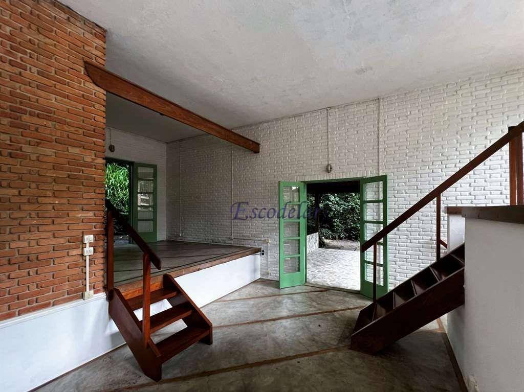 Sítio à venda com 6 quartos, 271m² - Foto 10