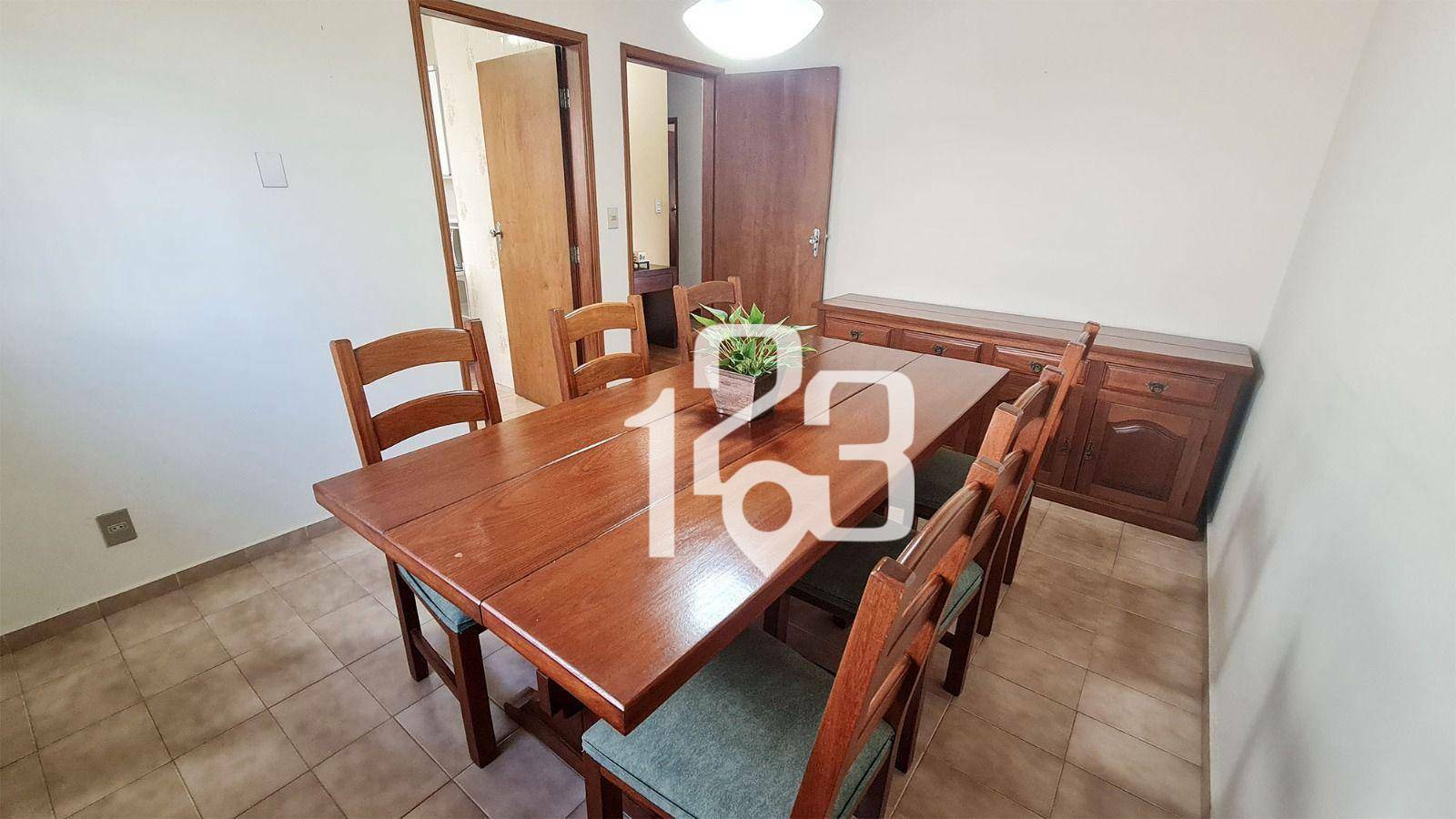 Casa à venda com 4 quartos, 251m² - Foto 26