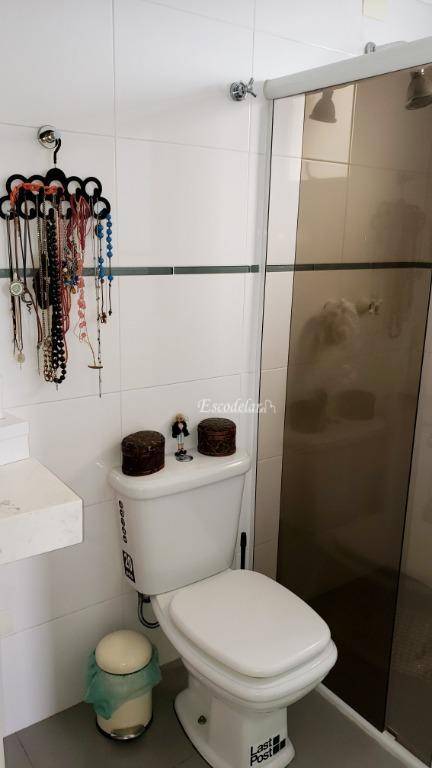 Cobertura à venda com 3 quartos, 192m² - Foto 15