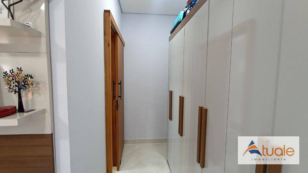 Casa de Condomínio à venda e aluguel com 4 quartos, 172m² - Foto 64