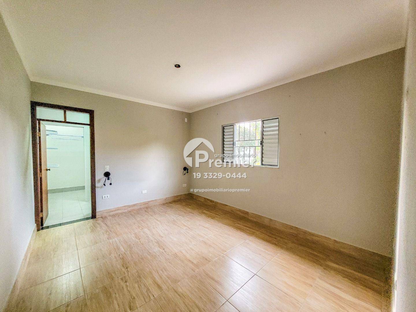 Casa à venda e aluguel com 3 quartos, 204m² - Foto 12