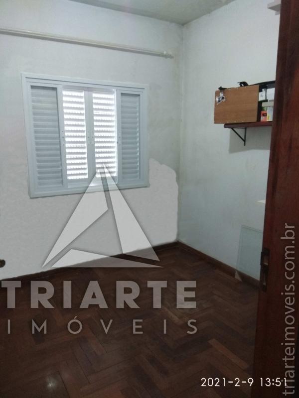 Sobrado à venda com 3 quartos, 126m² - Foto 14