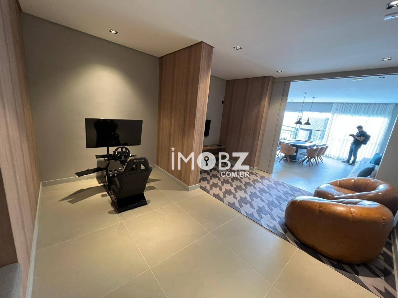 Apartamento à venda com 3 quartos, 93m² - Foto 48