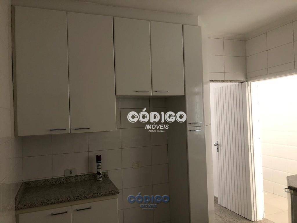 Casa à venda com 3 quartos, 160m² - Foto 5