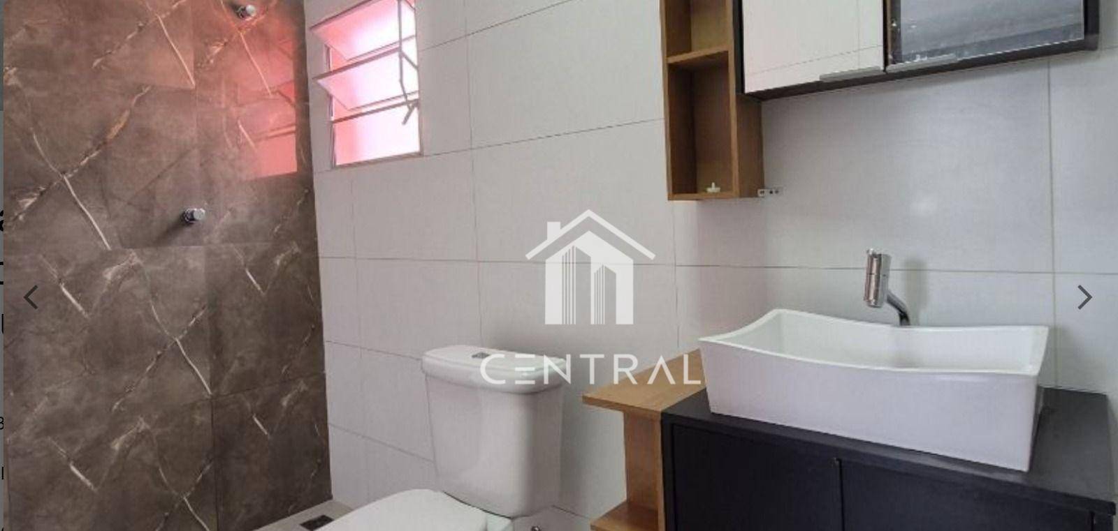 Sobrado à venda com 4 quartos, 209m² - Foto 9