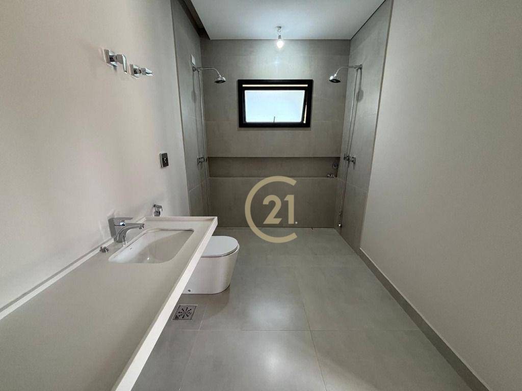 Casa de Condomínio à venda com 4 quartos, 440m² - Foto 16