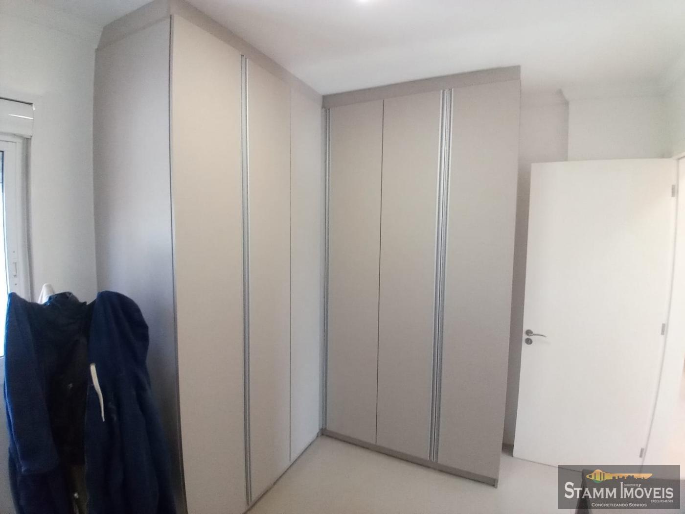 Apartamento à venda com 2 quartos, 78m² - Foto 20