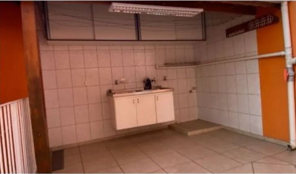 Sobrado à venda com 3 quartos, 111m² - Foto 17