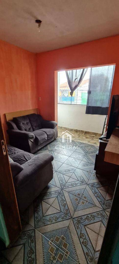 Sobrado à venda com 4 quartos, 130m² - Foto 13