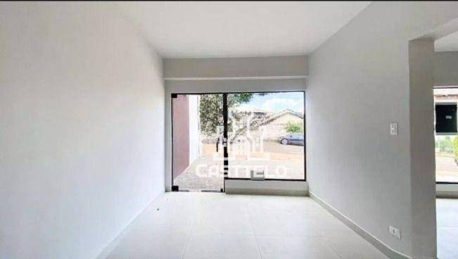 Casa para alugar, 220m² - Foto 5