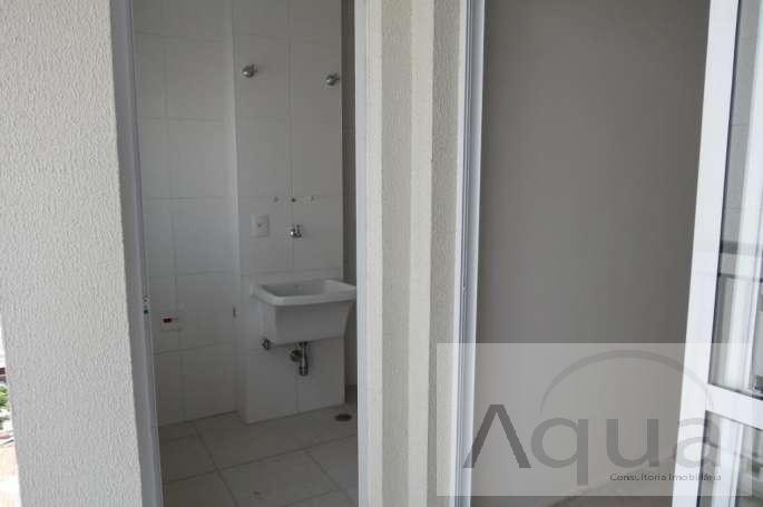 Apartamento à venda com 2 quartos, 67m² - Foto 17