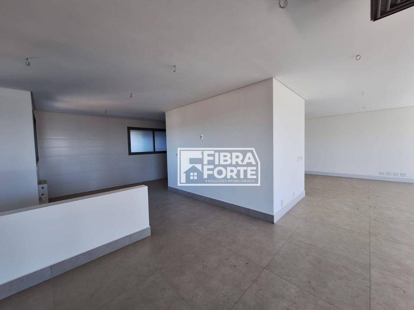 Apartamento à venda com 3 quartos, 222m² - Foto 36