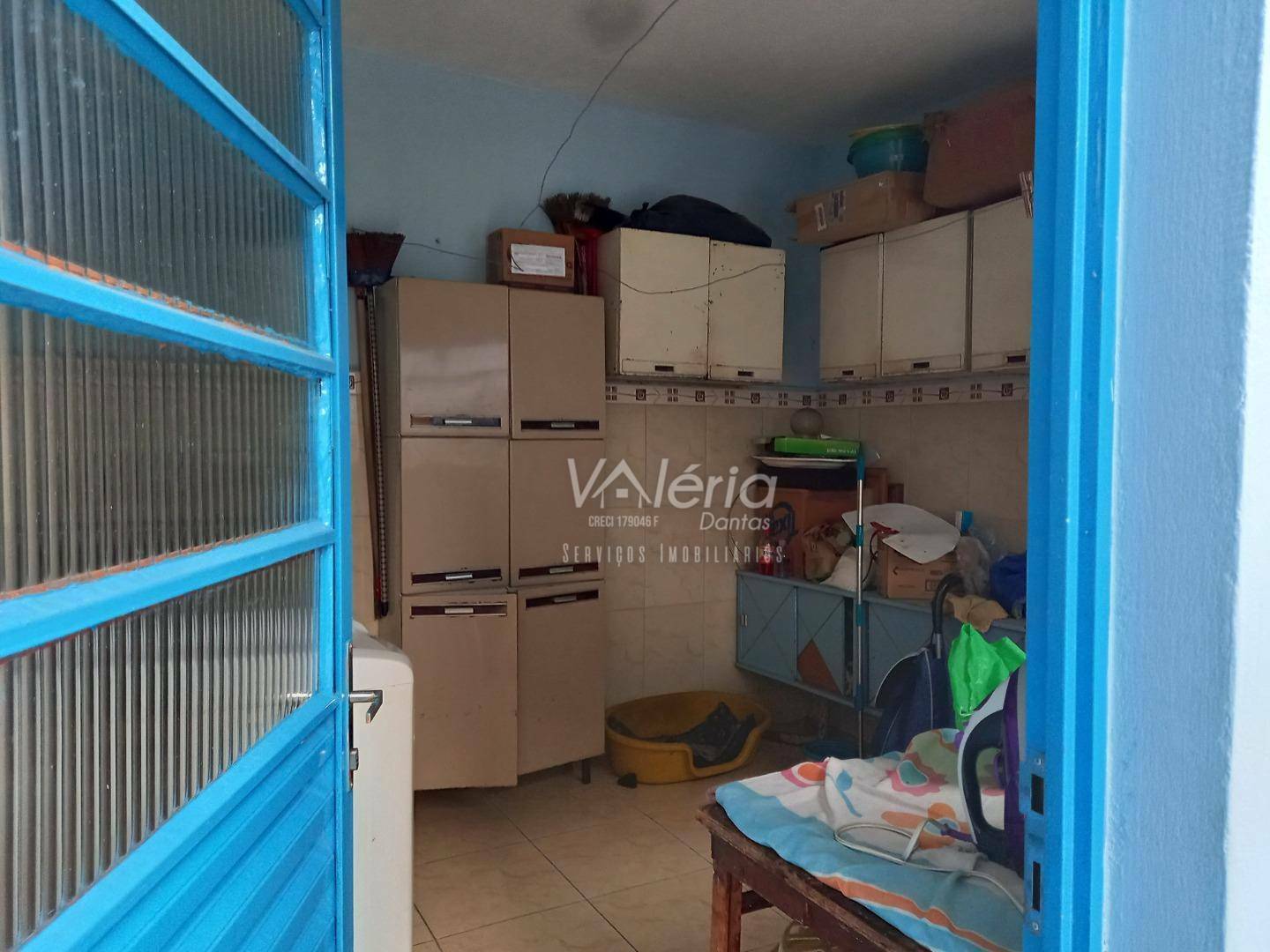 Casa à venda e aluguel com 3 quartos, 99m² - Foto 14