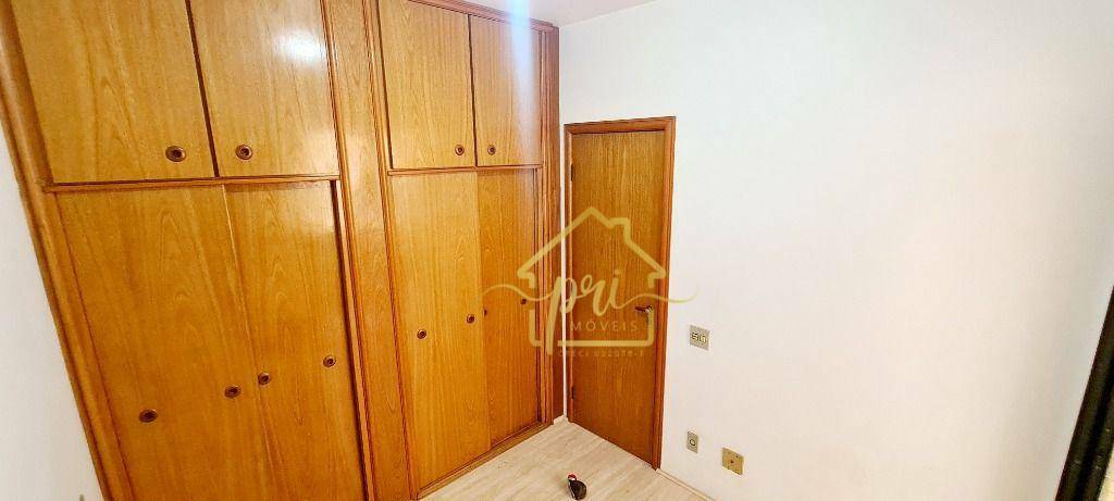 Apartamento à venda com 3 quartos, 92m² - Foto 16