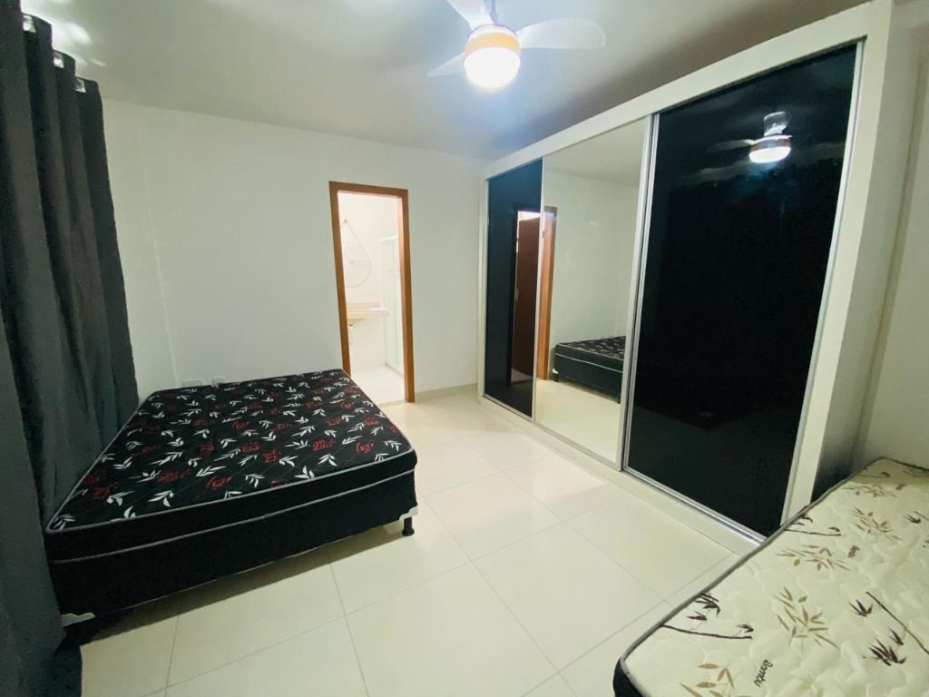 Casa de Condomínio à venda com 2 quartos, 180m² - Foto 13