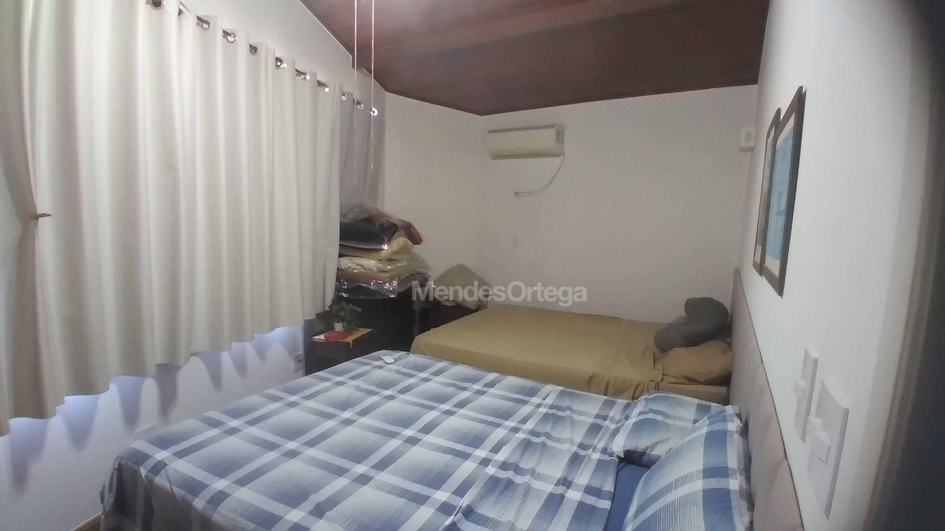 Casa de Condomínio à venda com 7 quartos, 290m² - Foto 33