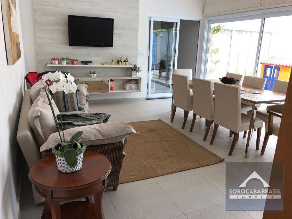 Sobrado à venda com 5 quartos, 471m² - Foto 27