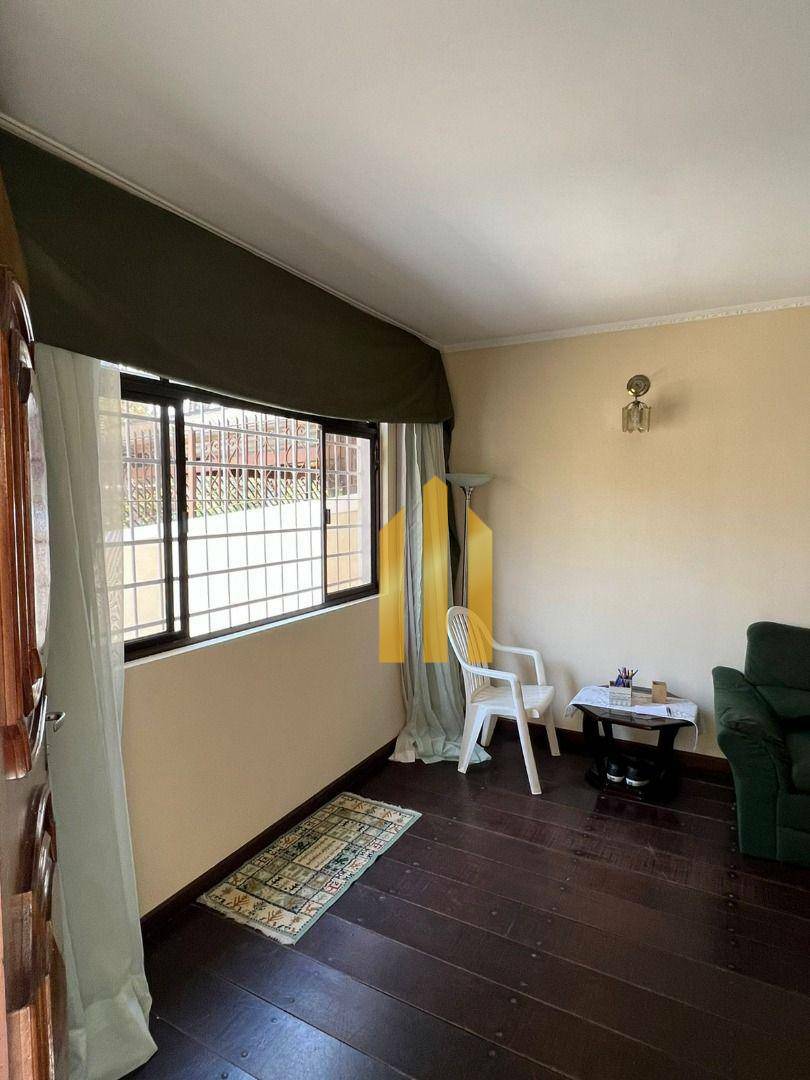 Sobrado à venda com 3 quartos, 125m² - Foto 24