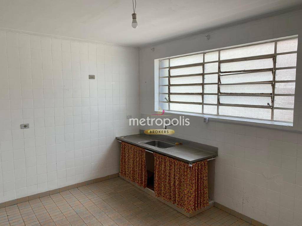 Sobrado para alugar com 3 quartos, 139m² - Foto 21