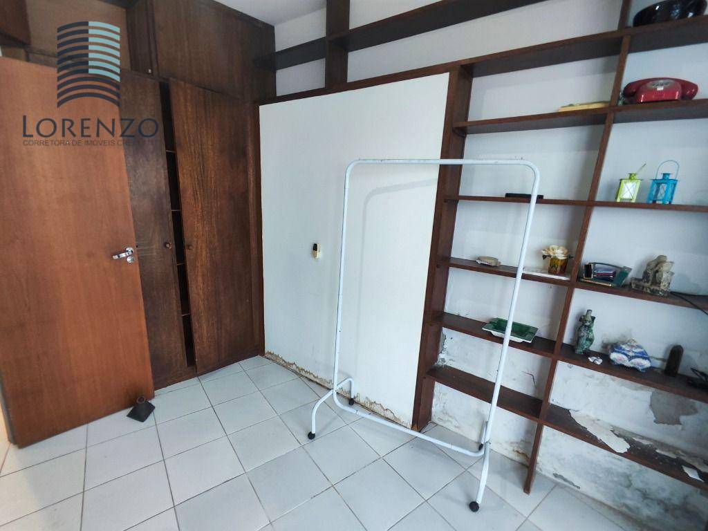 Apartamento à venda com 3 quartos, 110m² - Foto 24