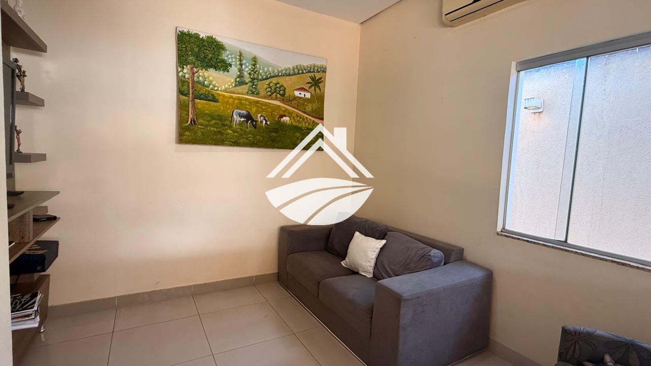 Casa à venda com 4 quartos, 372m² - Foto 6