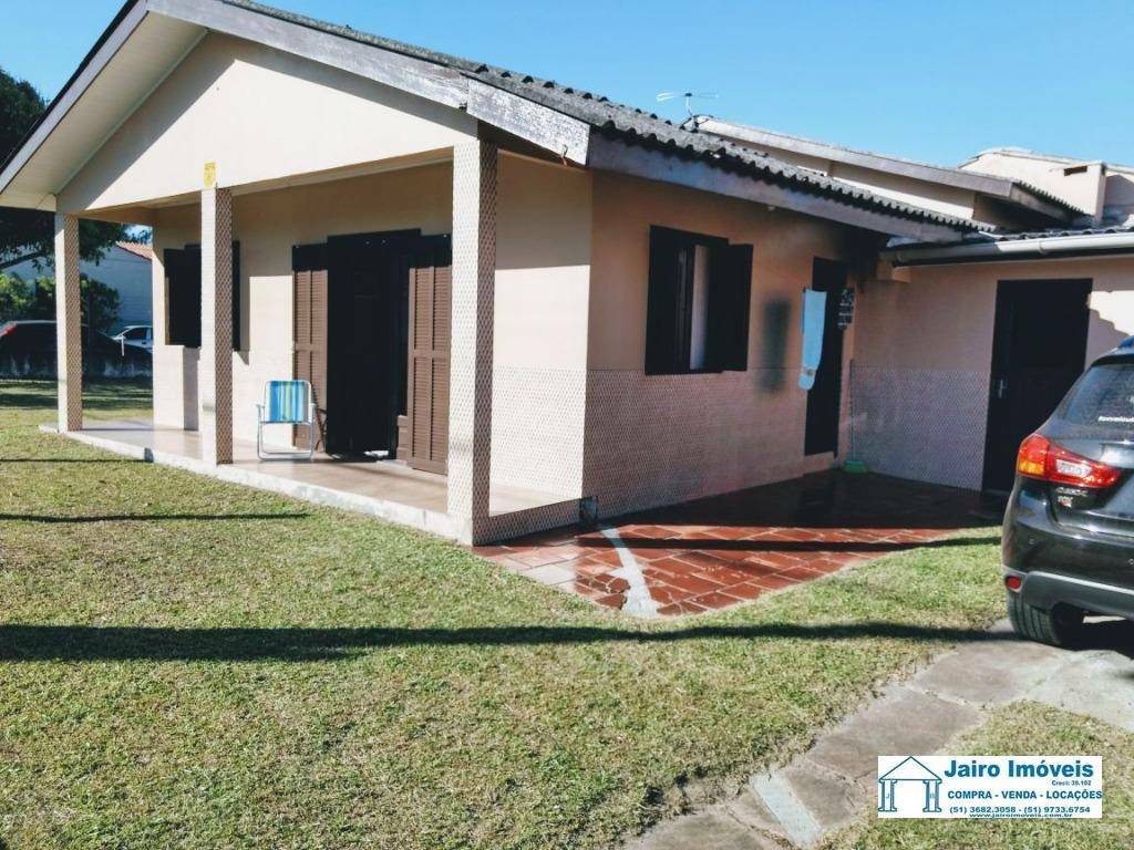 Casa à venda com 3 quartos, 450M2 - Foto 20