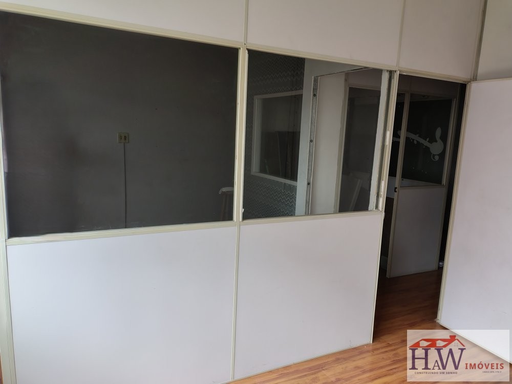 Conjunto Comercial-Sala à venda, 66m² - Foto 3