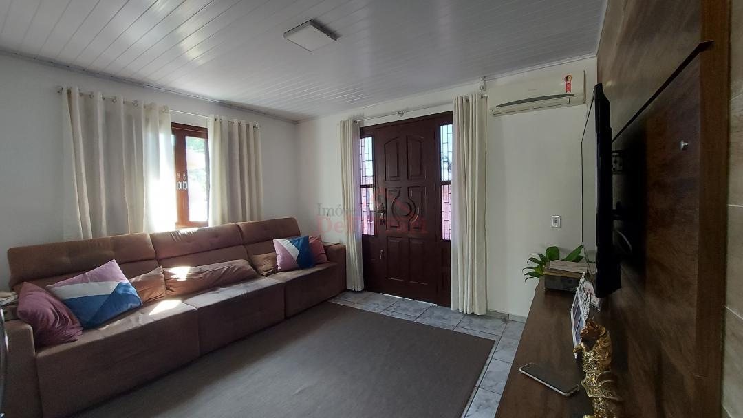 Casa à venda com 3 quartos, 555m² - Foto 2