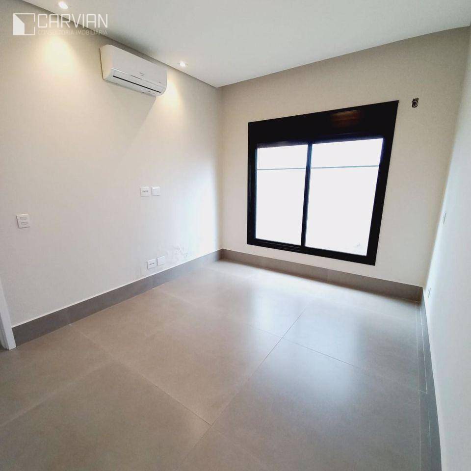 Casa de Condomínio à venda com 3 quartos, 211m² - Foto 12