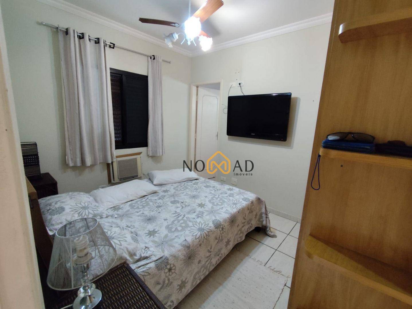 Apartamento à venda com 4 quartos, 116m² - Foto 31