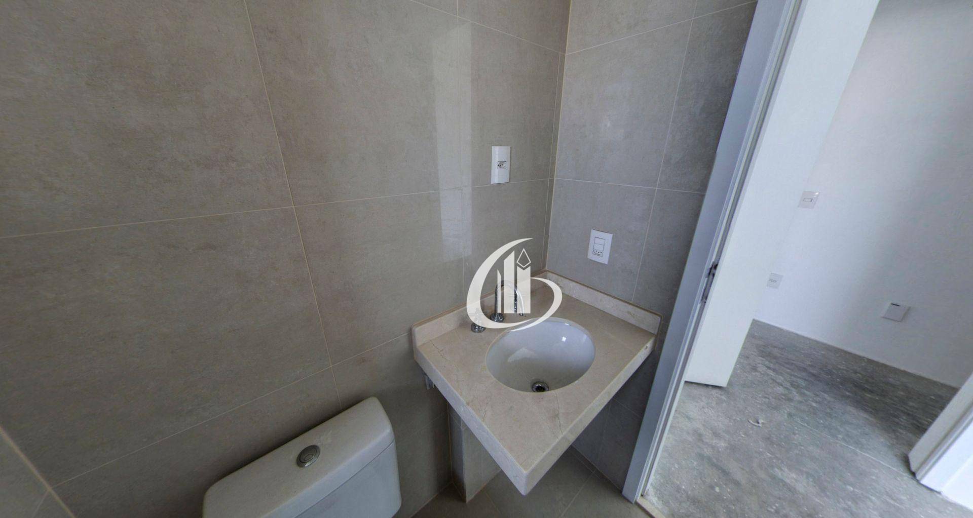 Apartamento à venda com 5 quartos, 260m² - Foto 32