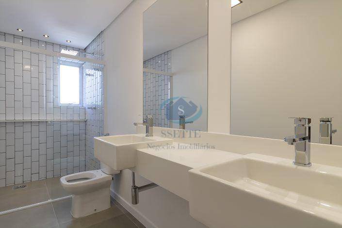 Apartamento à venda com 2 quartos, 87m² - Foto 14